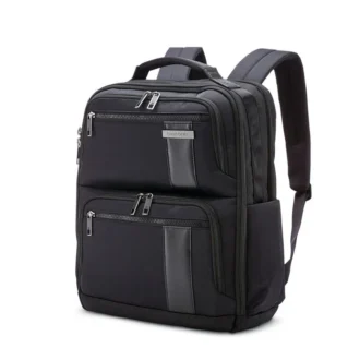 Sac à dos NuRoad 15,6 pouces