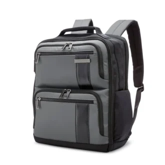 Sac à dos NuRoad 15,6 pouces
