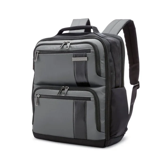 Sac à dos NuRoad 15,6 pouces