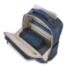 Sac à dos NuRoad 15,6 pouces