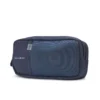 Sac à dos NuRoad 15,6 pouces