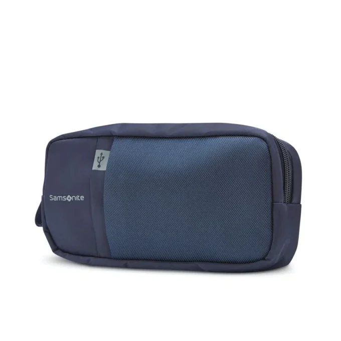 Sac à dos NuRoad 15,6 pouces