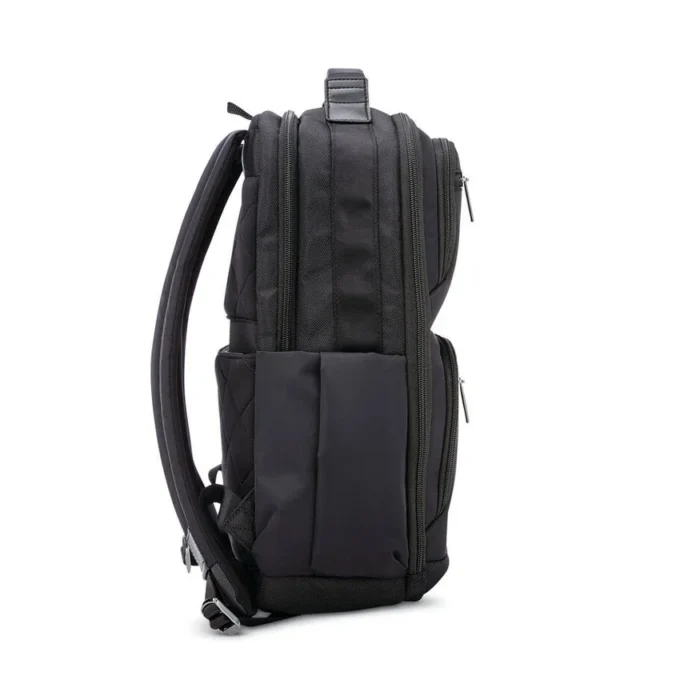Sac à dos NuRoad 15,6 pouces Sac à dos NuRoad 15,6 pouces