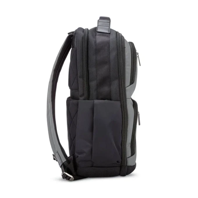 Sac à dos NuRoad 15,6 pouces