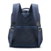 Sac à dos NuRoad 15,6 pouces