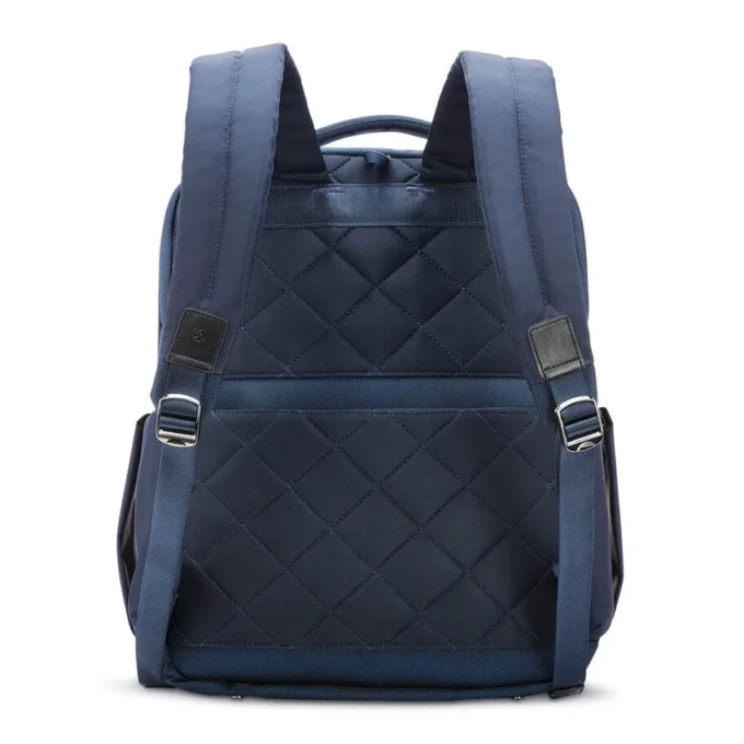 Sac à dos NuRoad 15,6 pouces