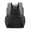 Sac à dos NuRoad 15,6 pouces