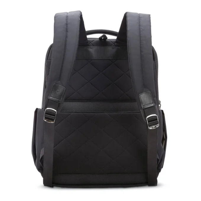 Sac à dos NuRoad 15,6 pouces Sac à dos NuRoad 15,6 pouces