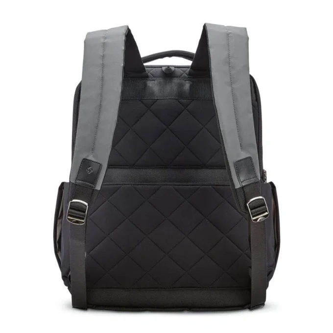 Sac à dos NuRoad 15,6 pouces