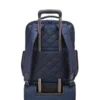 Sac à dos NuRoad 15,6 pouces