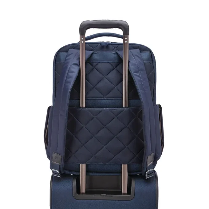 Sac à dos NuRoad 15,6 pouces