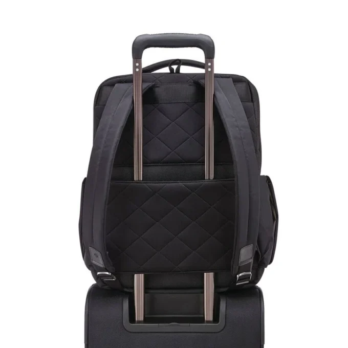 Sac à dos NuRoad 15,6 pouces Sac à dos NuRoad 15,6 pouces