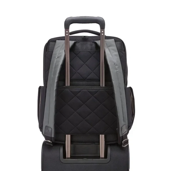 Sac à dos NuRoad 15,6 pouces