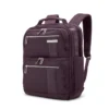 Sac à dos Nuroad pour femme 14,1 pouces