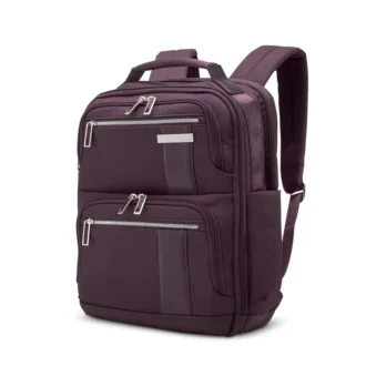 Sac à dos Nuroad pour femme 14,1 pouces
