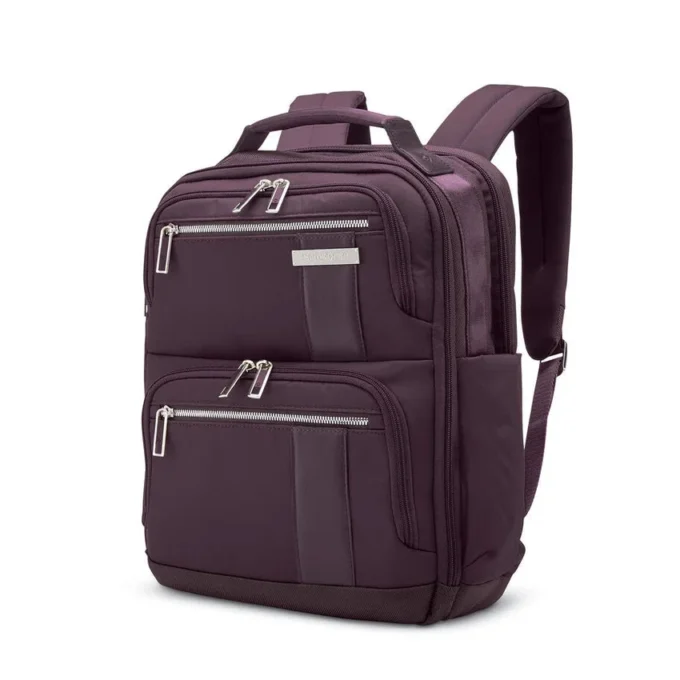 Sac à dos Nuroad pour femme 14,1 pouces