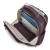 Sac à dos Nuroad pour femme 14,1 pouces