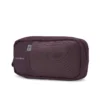 Sac à dos Nuroad pour femme 14,1 pouces