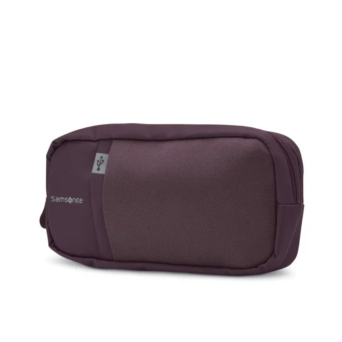 Sac à dos Nuroad pour femme 14,1 pouces