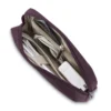 Sac à dos Nuroad pour femme 14,1 pouces