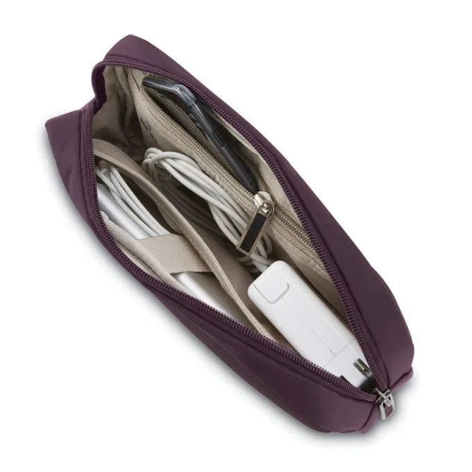 Sac à dos Nuroad pour femme 14,1 pouces