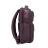 Sac à dos Nuroad pour femme 14,1 pouces