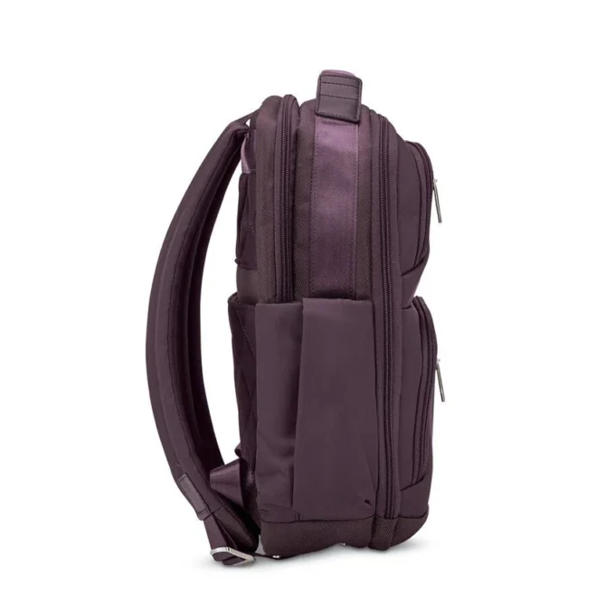 Sac à dos Nuroad pour femme 14,1 pouces