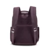 Sac à dos Nuroad pour femme 14,1 pouces