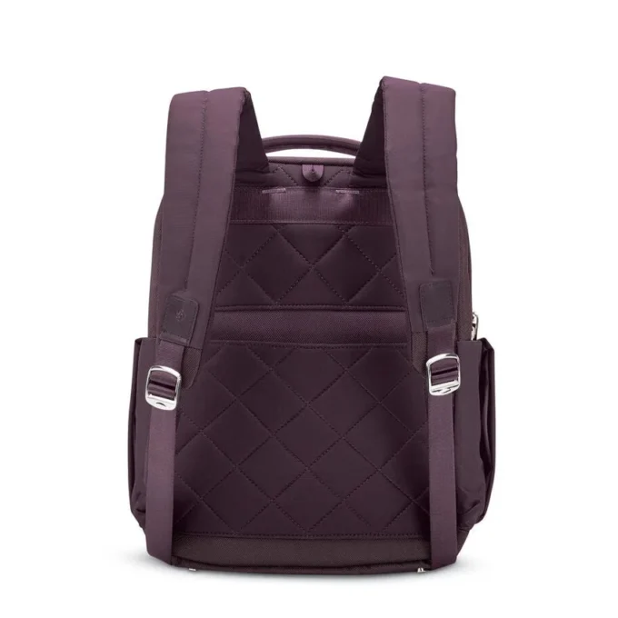 Sac à dos Nuroad pour femme 14,1 pouces