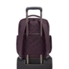 Sac à dos Nuroad pour femme 14,1 pouces