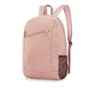Sac à dos pliable