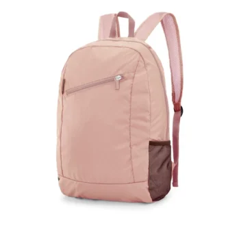 Sac à dos pliable