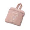 Sac à dos pliable