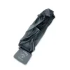 Sac à dos pliable