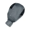Sac à dos pliable