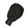 Sac à dos pliable