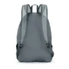 Sac à dos pliable