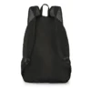 Sac à dos pliable