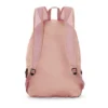 Sac à dos pliable