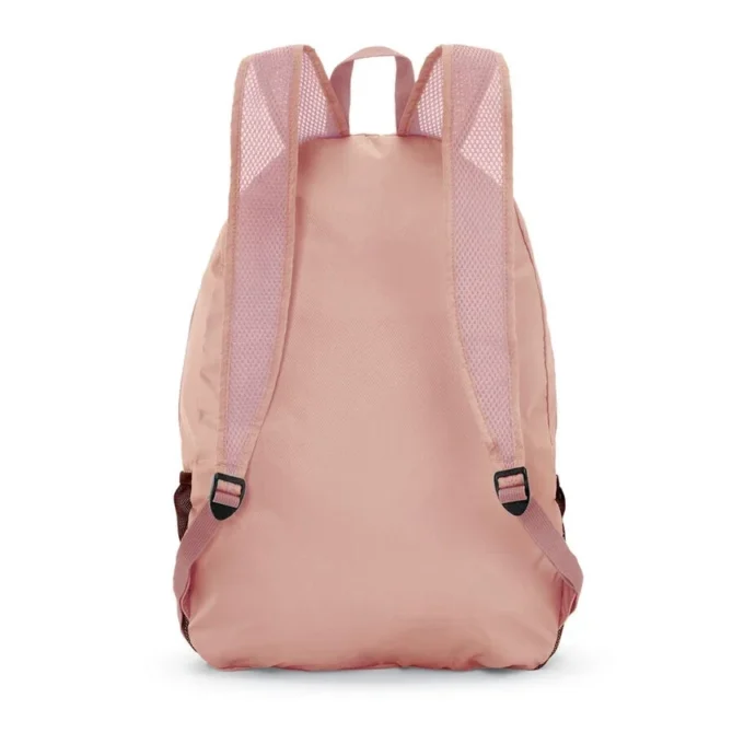 Sac à dos pliable
