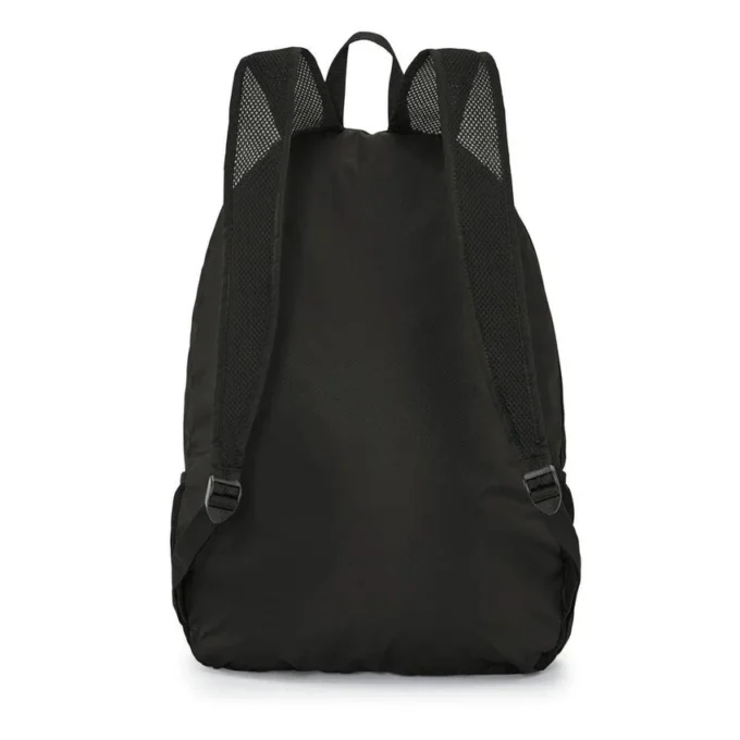 Sac à dos pliable