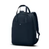 Sac à dos pour femme Silhouette 18