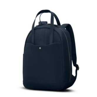 Sac à dos pour femme Silhouette 18