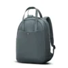 Sac à dos pour femme Silhouette 18