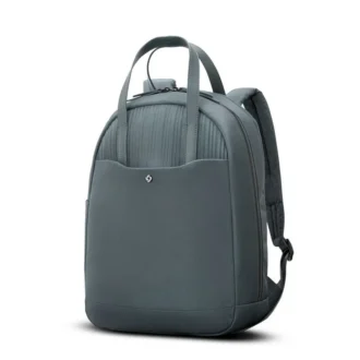Sac à dos pour femme Silhouette 18