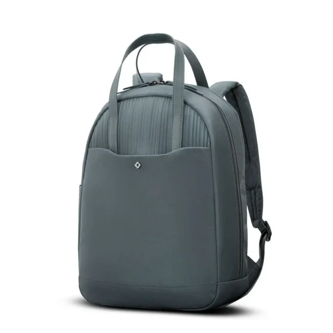 Sac à dos pour femme Silhouette 18