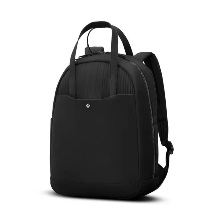 Sac à dos pour femme Silhouette 18 Sac à dos pour femme Silhouette 18