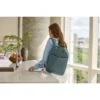 Sac à dos pour femme Silhouette 18 Sac à dos pour femme Silhouette 18