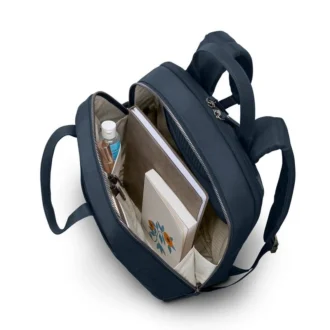 Sac à dos pour femme Silhouette 18