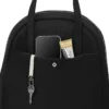 Sac à dos pour femme Silhouette 18 Sac à dos pour femme Silhouette 18